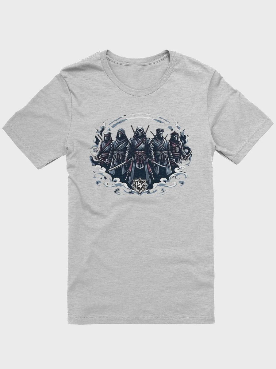 HSV Unity Tee: Fueling Future Growth product image (5)