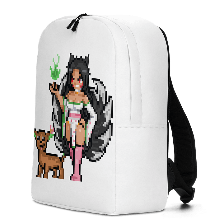 005 Backpack product image (2)