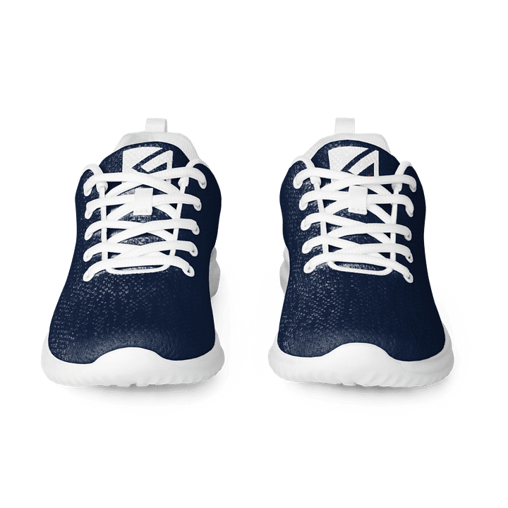 Bulfuzq | Men's Athletic Shoes product image (2)