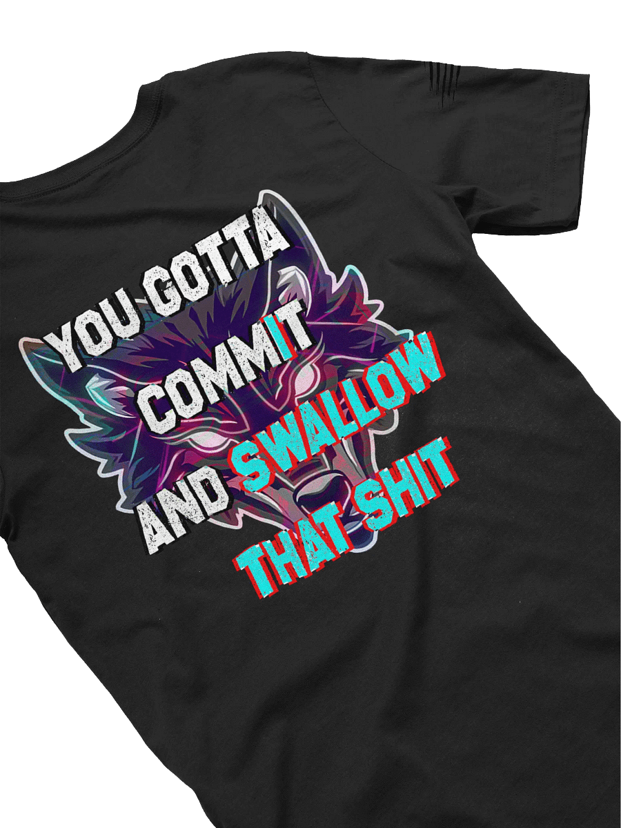c0n-tshirtxy-v2 product image (28)