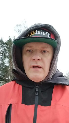 What could i Do for My next Challenge?