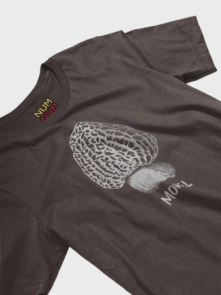 Morel product image (2)