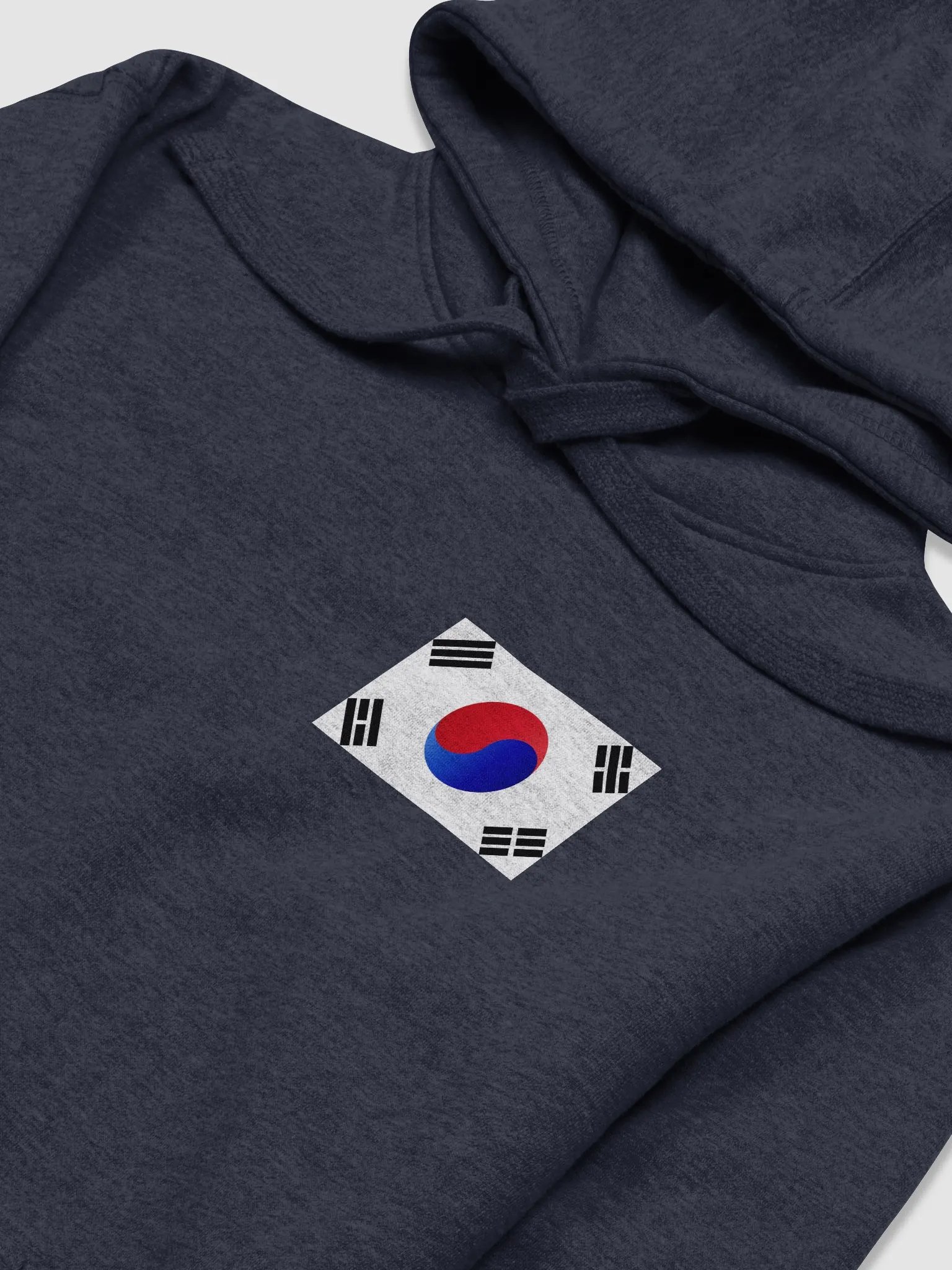 South Korea flag product image (6)