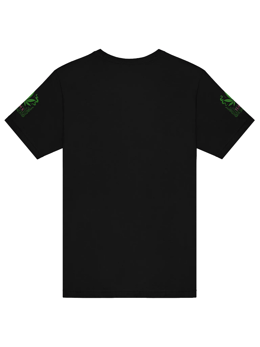 Team K (V-7) T-Shirt product image (2)