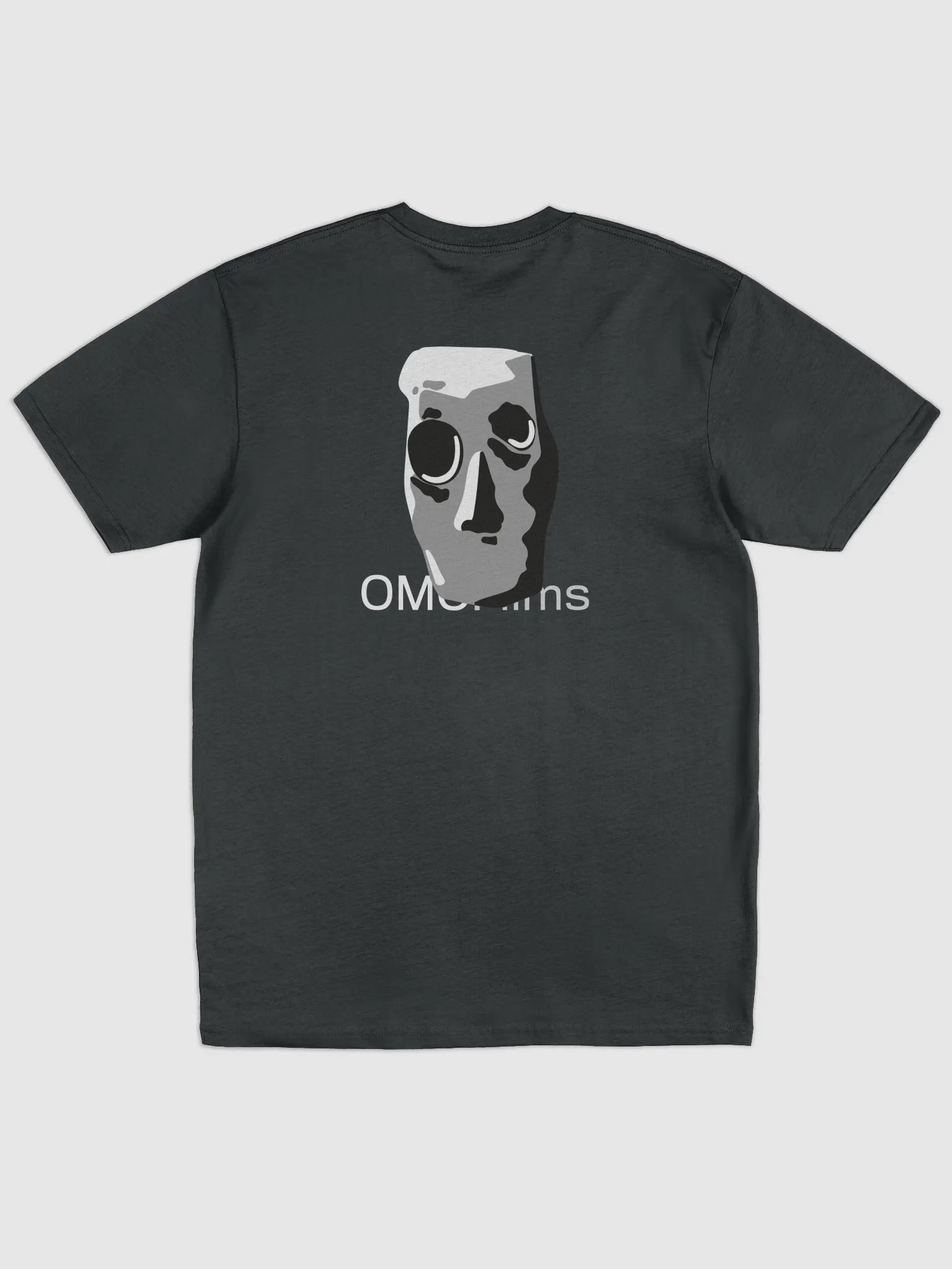 Old Man Chimes Logo product image (2)