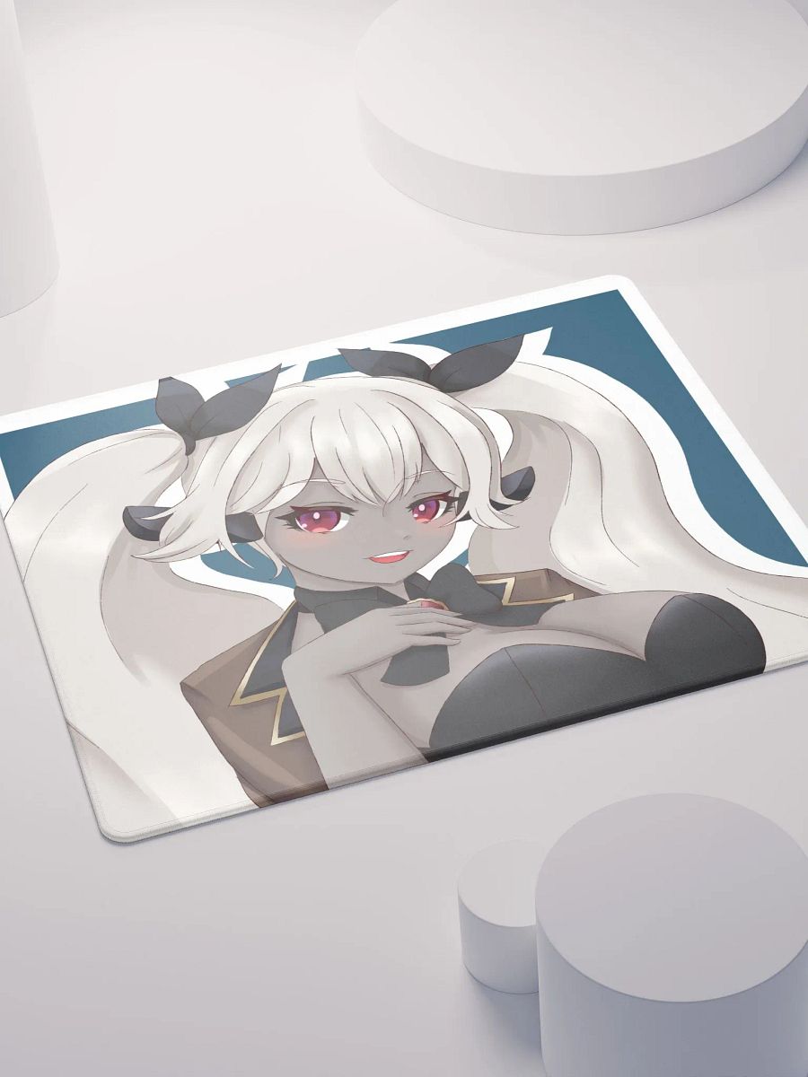 LilaoftheWind Gamer Mouse Pad product image (5)