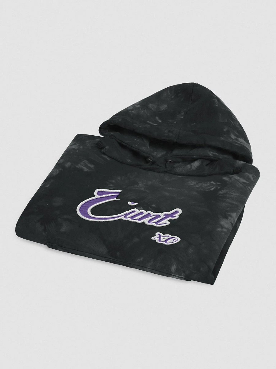 C**t xo Champion Hoodie product image (11)