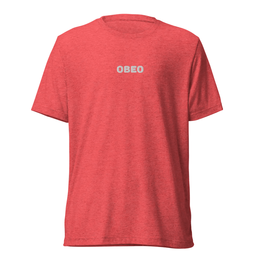 OBEO product image (3)