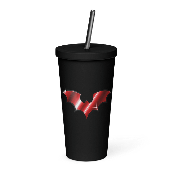 Halguron Bat Tumblr product image (1)
