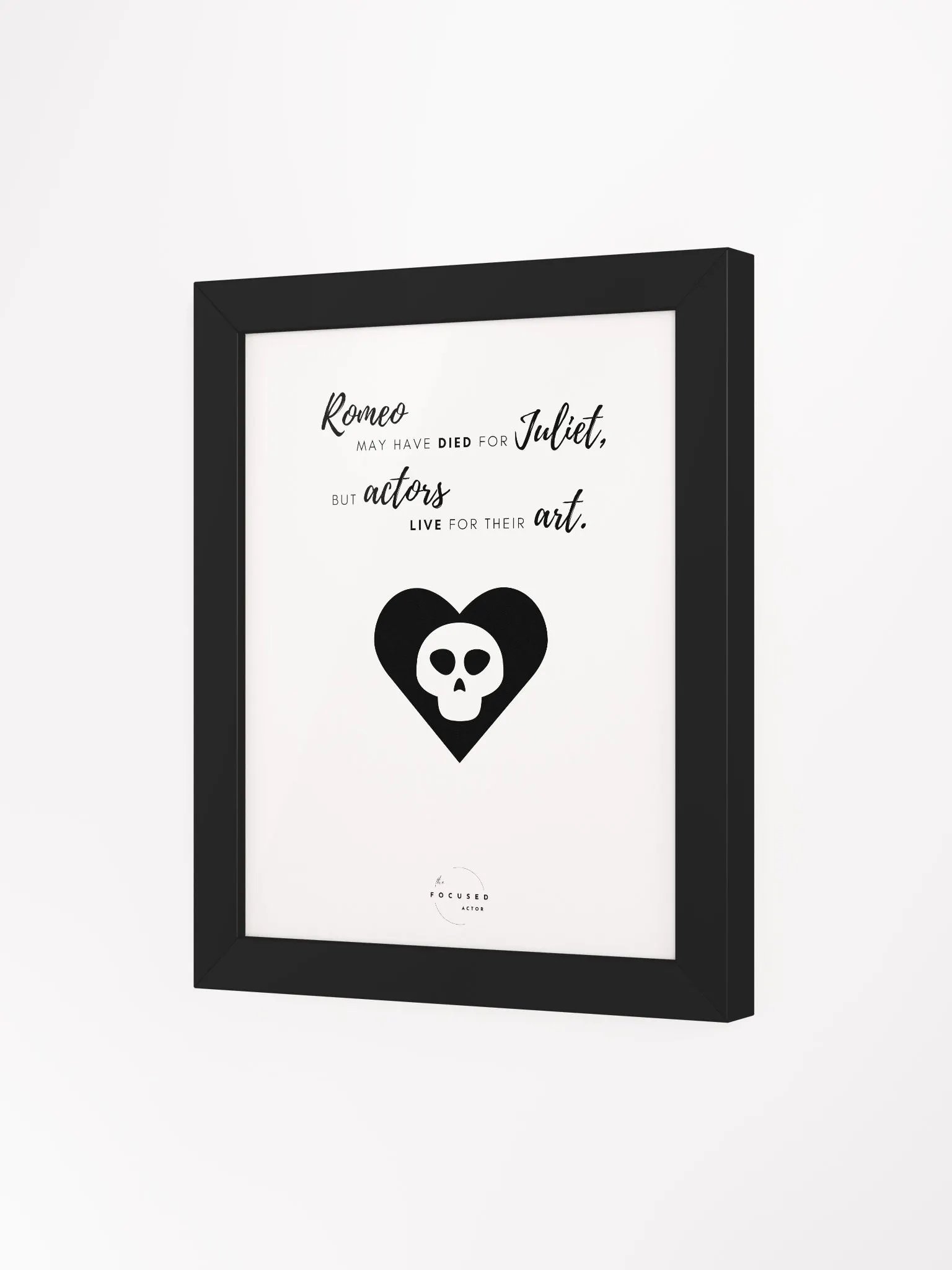 Art is Love Poster product image (48)