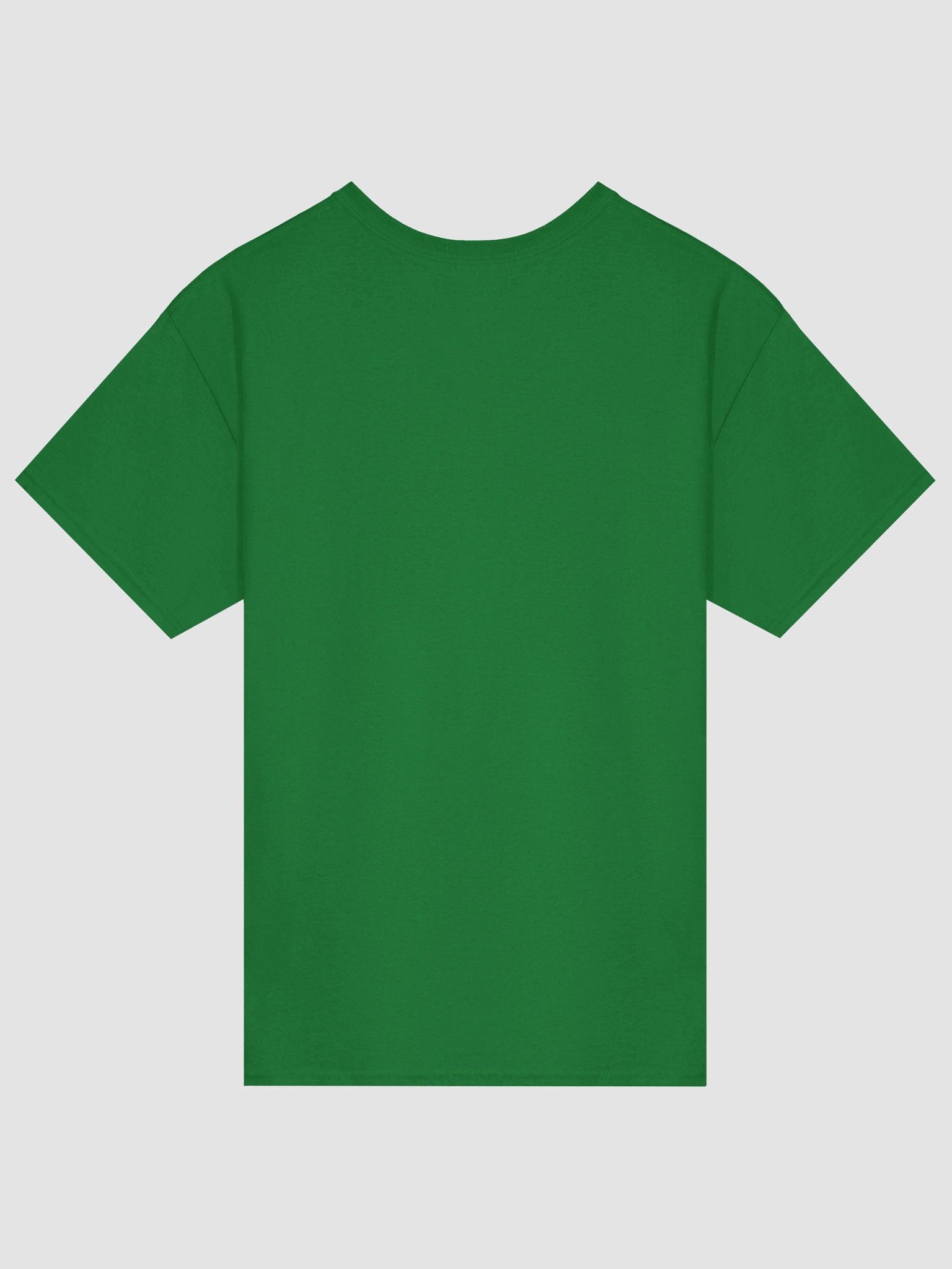 Green Lantern One Punch Streetwear T-Shirt product image (18)