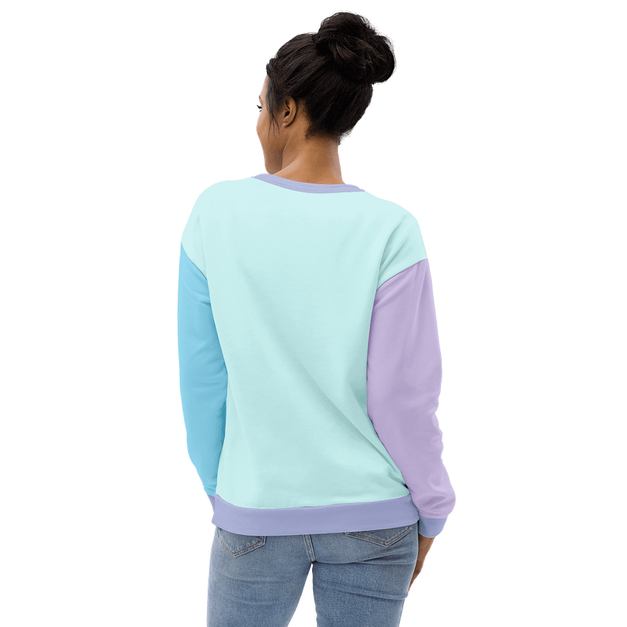 Dreamy Sweater product image (6)