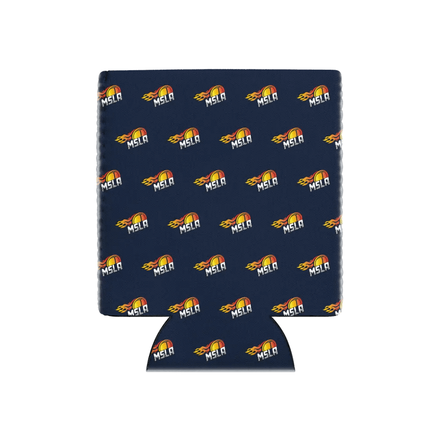 The Mega - Coozie Can Cooler product image (4)