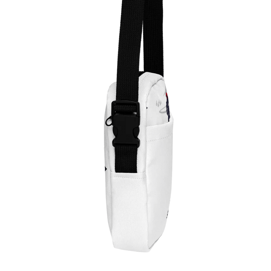 حقيبة يد product image (7)