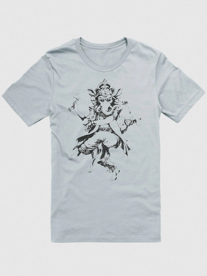 The Animals Ganesh product image (2)