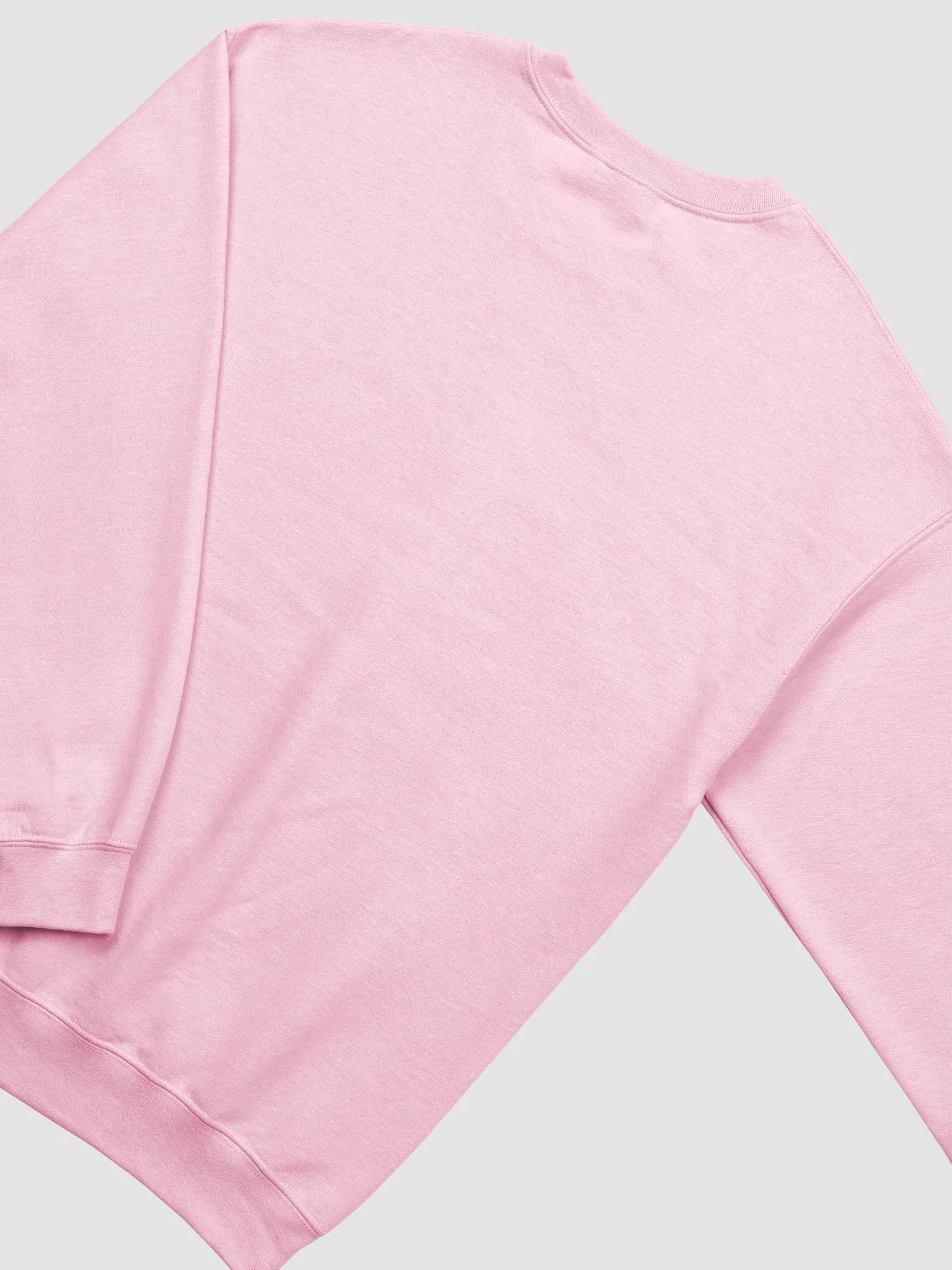 Don't Make Me Hex You - Crewneck product image (20)