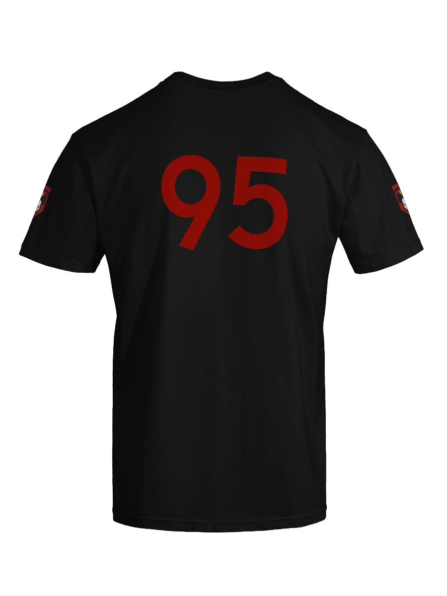 95th Initiate Shirt product image (6)