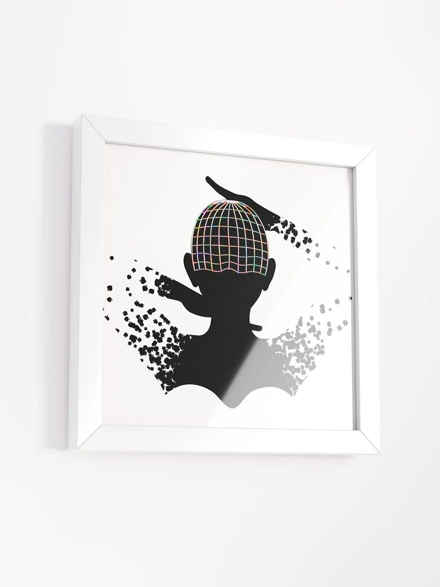 Queen Of Spades - Mizaru product image (27)