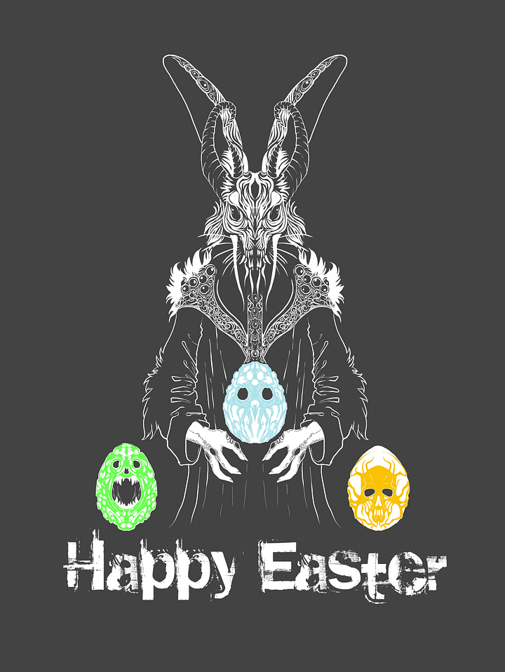 Happy Easter product image (1)