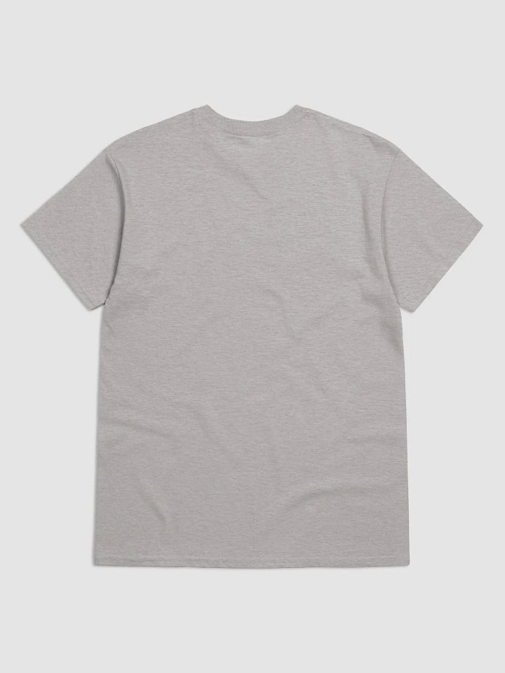 Mini Z's Purrito T Shirt. product image (2)