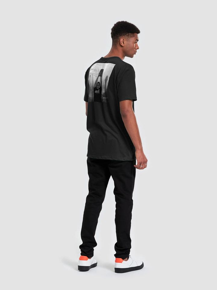 THE LOAD SHIRT product image (1)