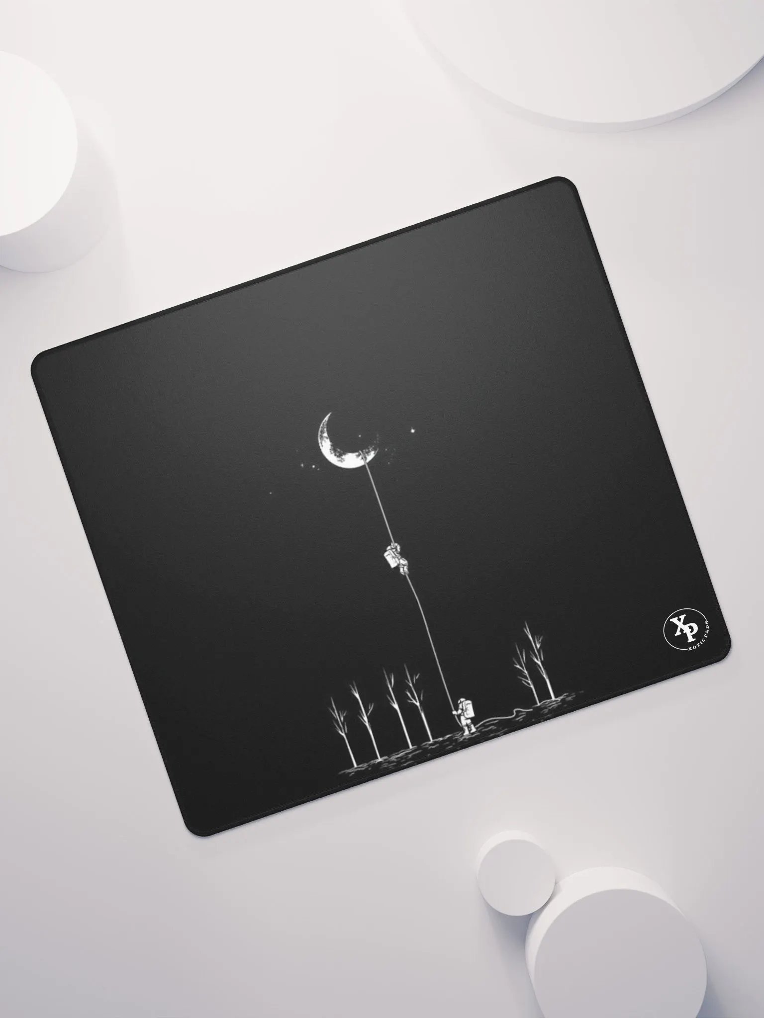 Climb To The Moon product image (11)