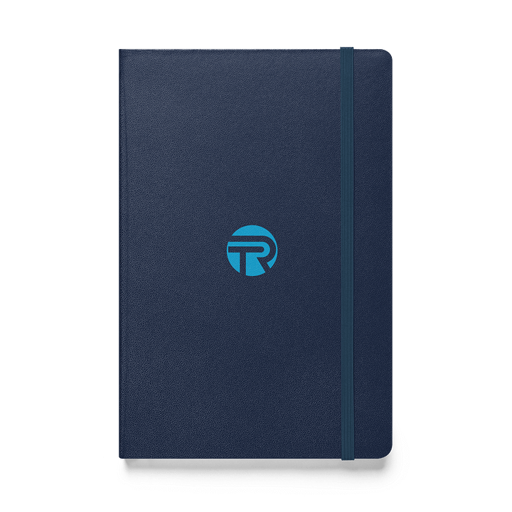 Journal product image (1)