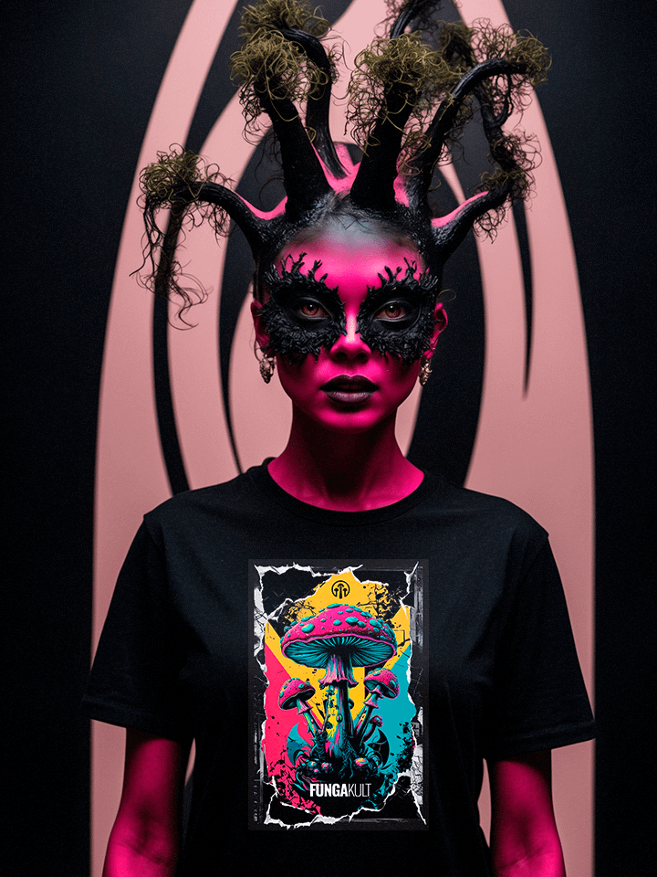 FUNGAKULT #3 product image (1)