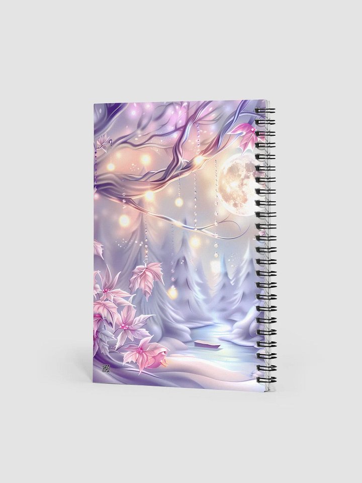 kellytarotusa product image (2)