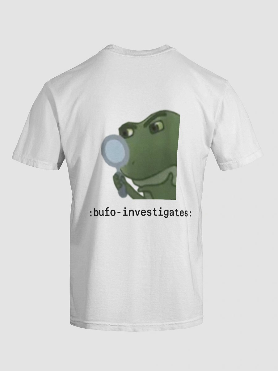 bufo-eyes product image (6)