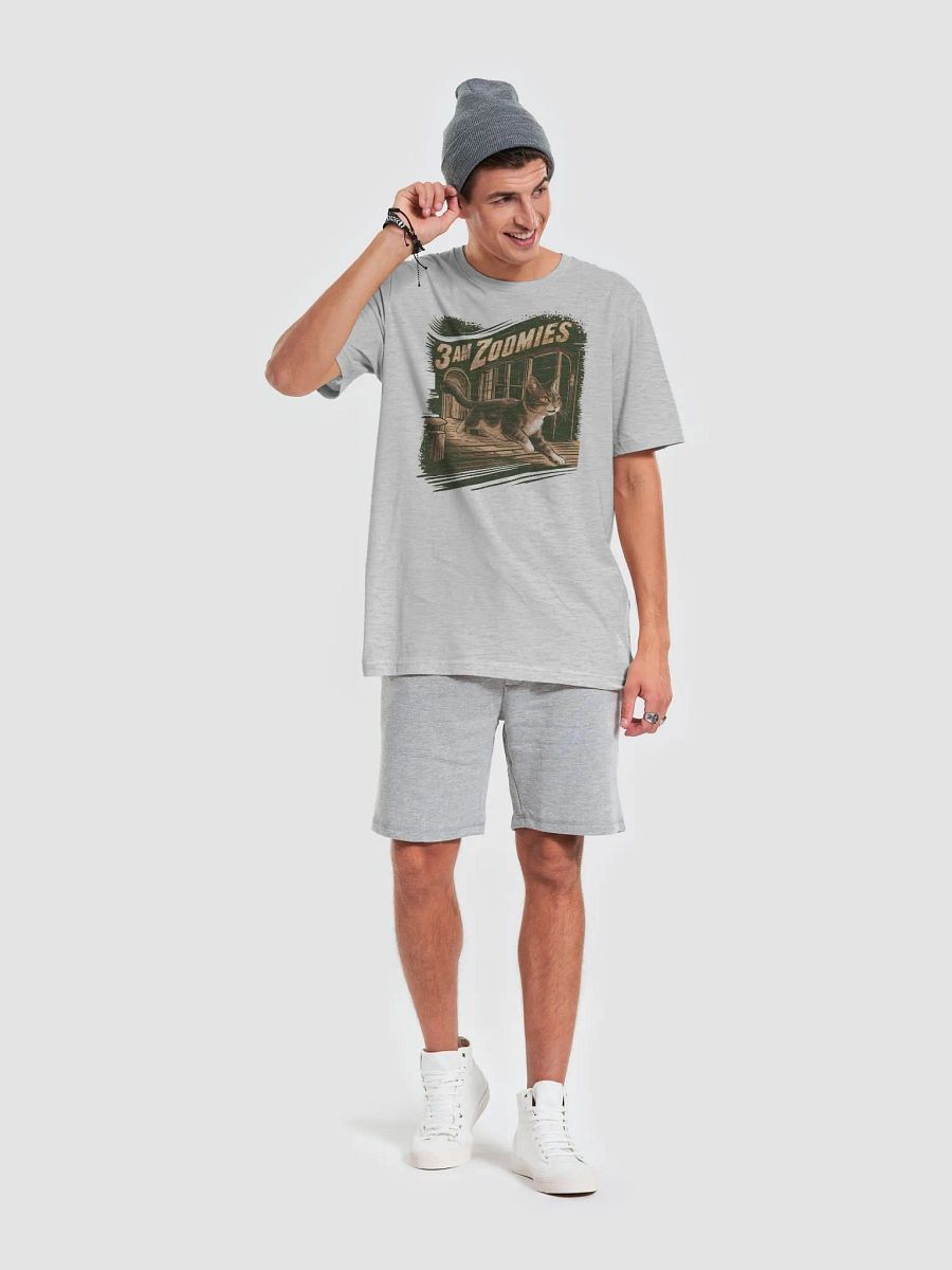 3am Zoomies product image (57)