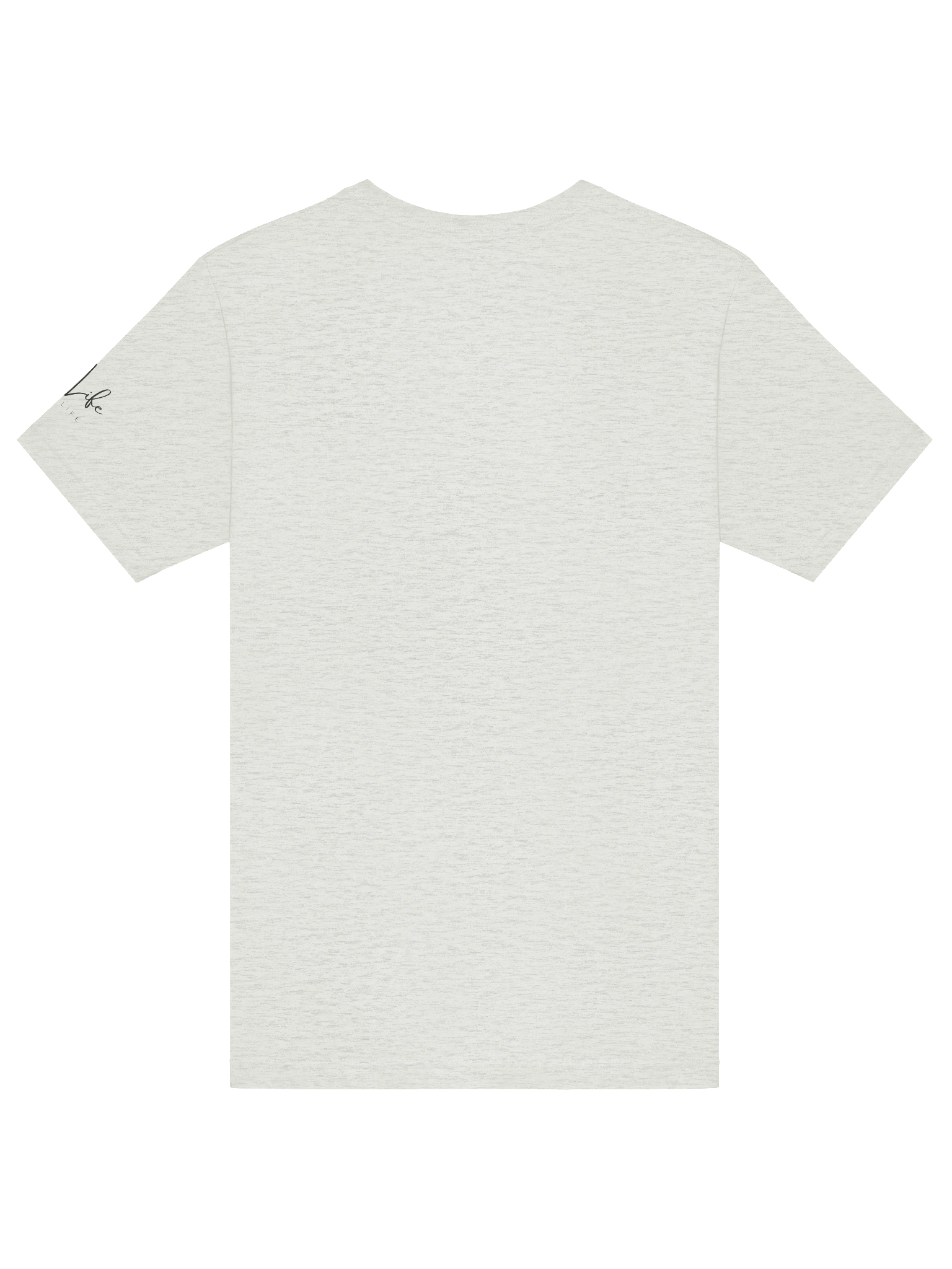 Santa Claus World Tour T-Shirt product image (78)