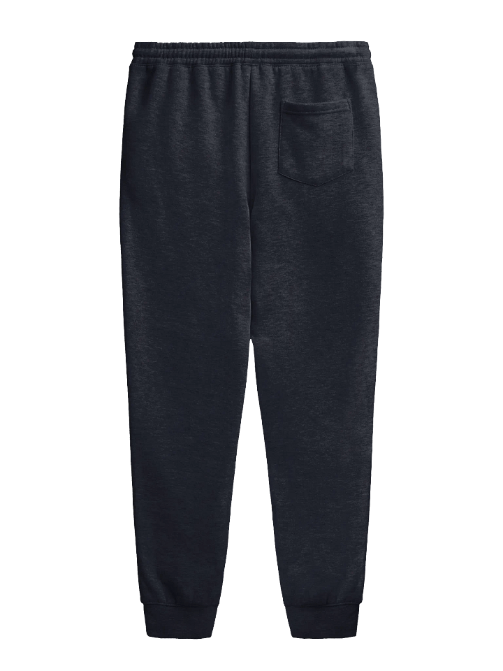 Logo Joggers product image (2)