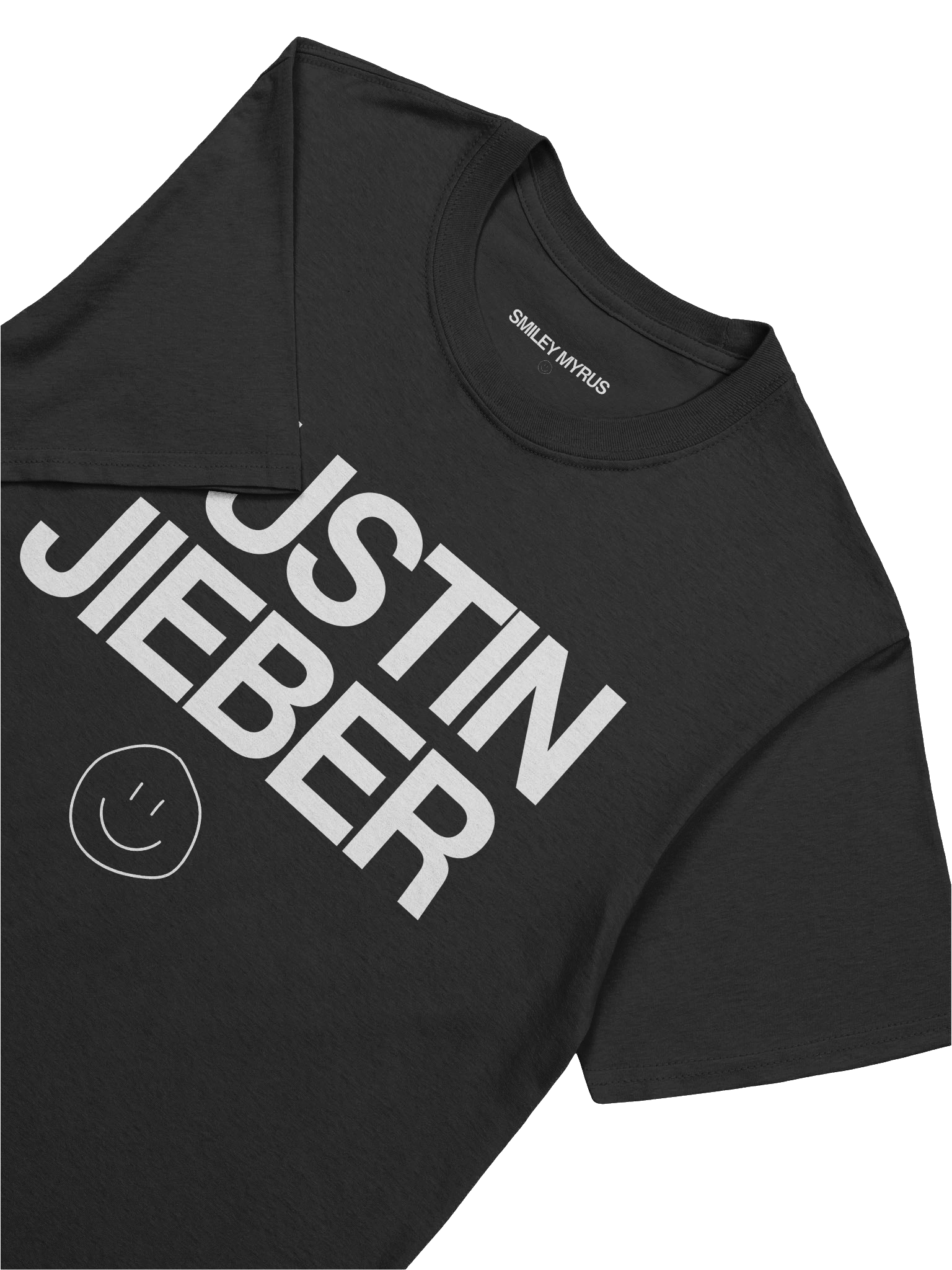 BUSTIN JIEBER™ product image (7)