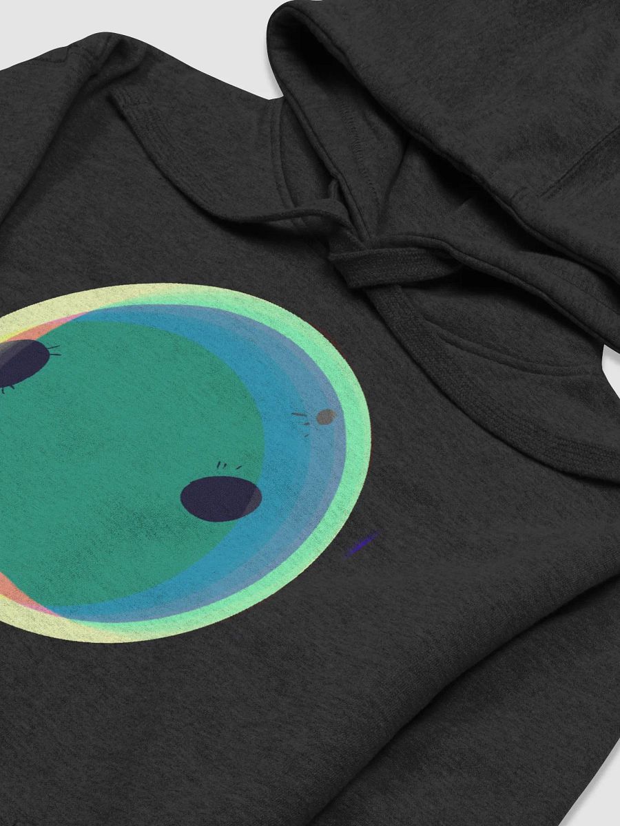Best Hoodie product image (3)