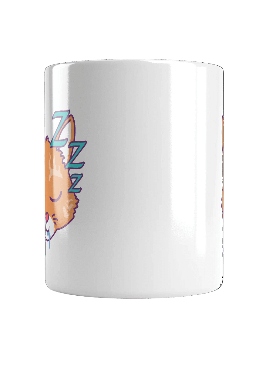 Time for coffee product image (5)