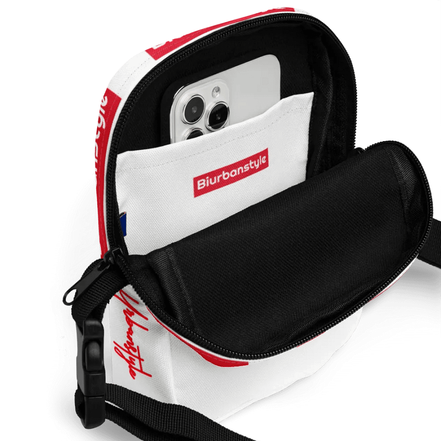 Crossbody Bag product image (4)