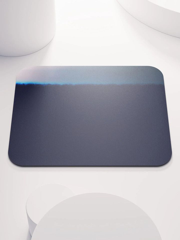 harmva Mouse Pad product image (1)