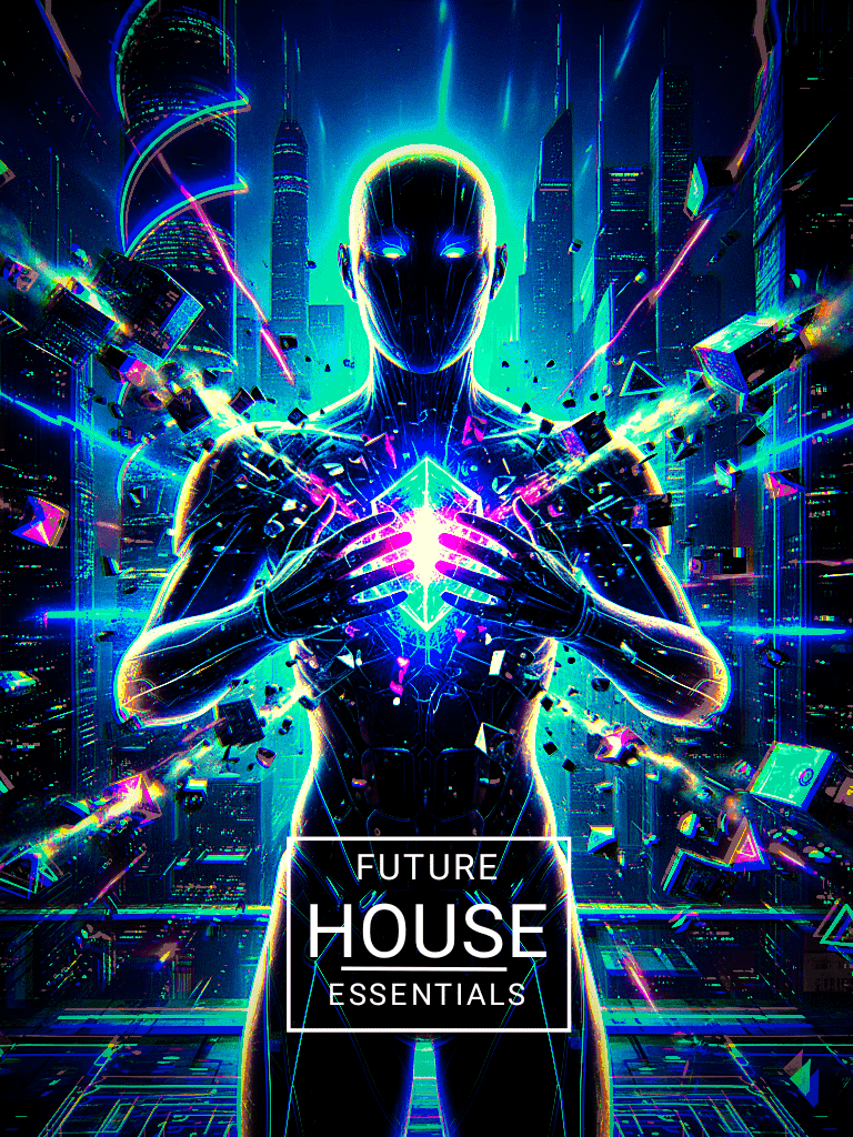 Future House Essentials product image (1)
