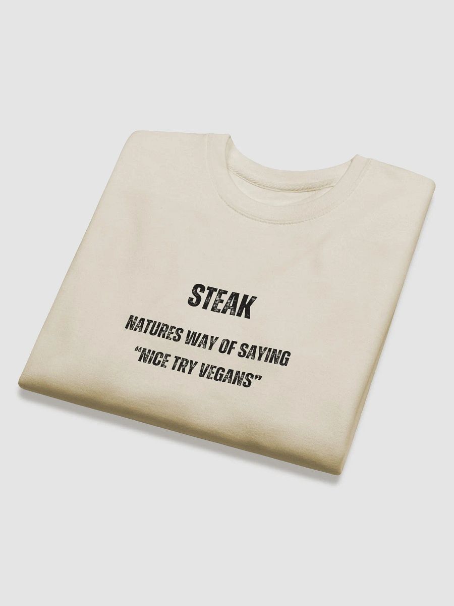Steak product image (30)