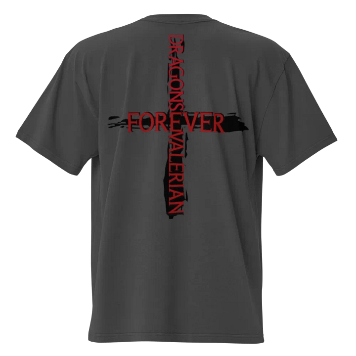 the trinity tee product image (4)