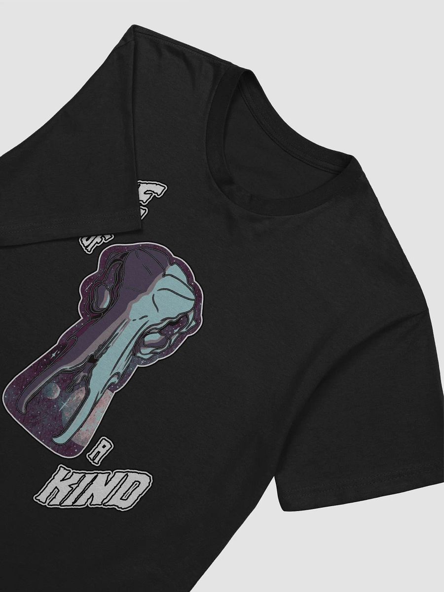 One of a Kind Tee product image (3)