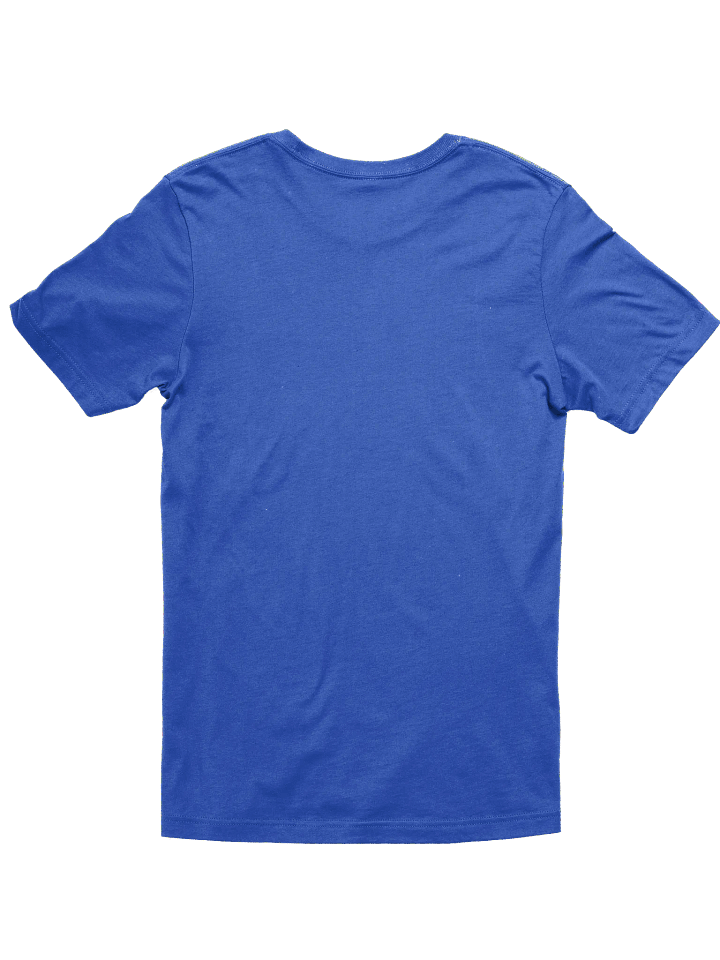 BSOD Tee product image (6)