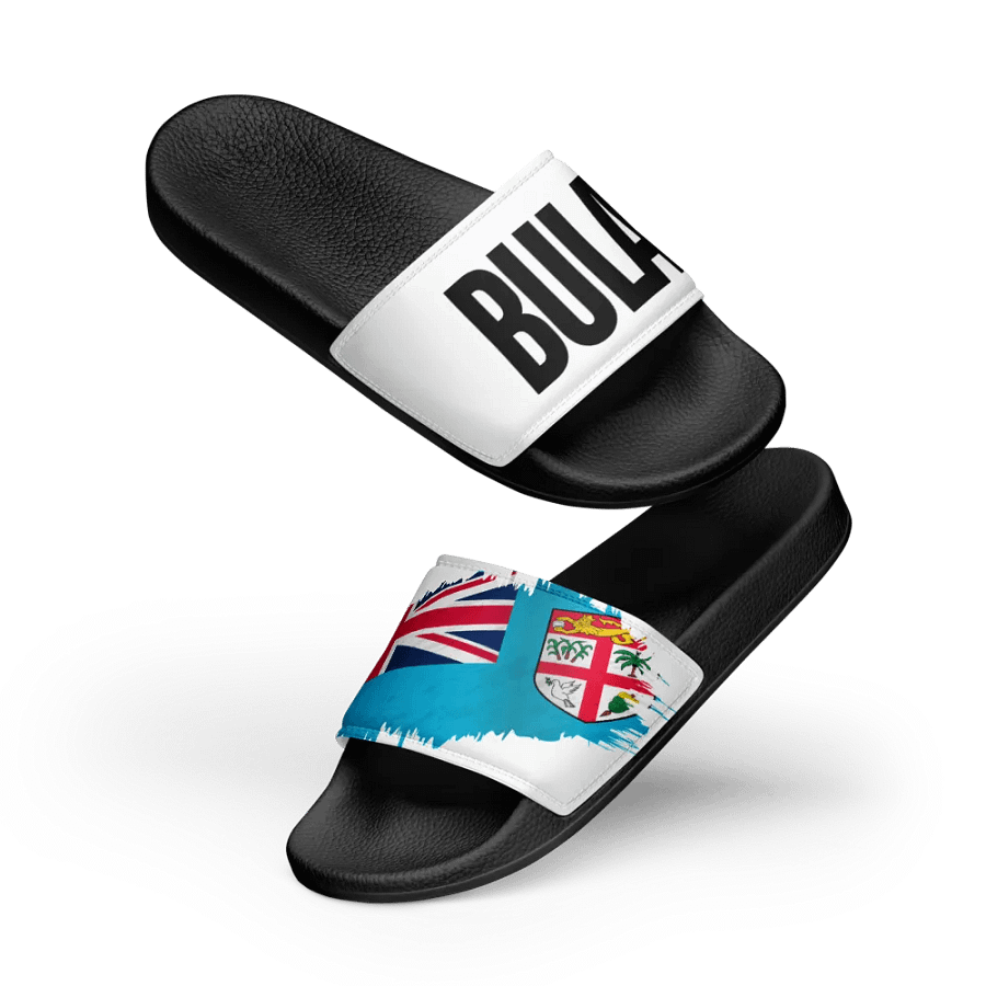 FIJI product image (11)