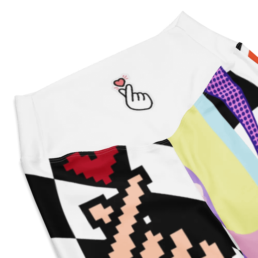 Pantalón Funky Doramero product image (9)