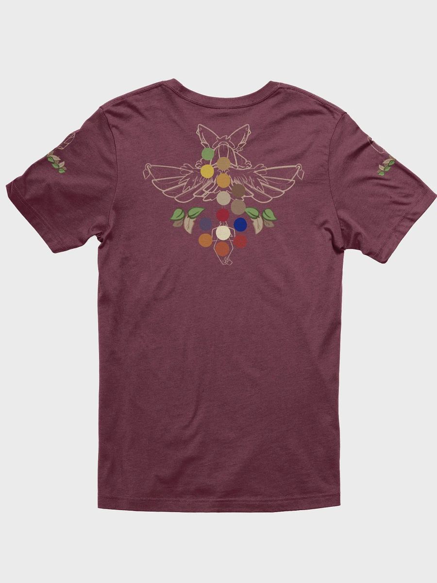 thea avali shirt product image (3)