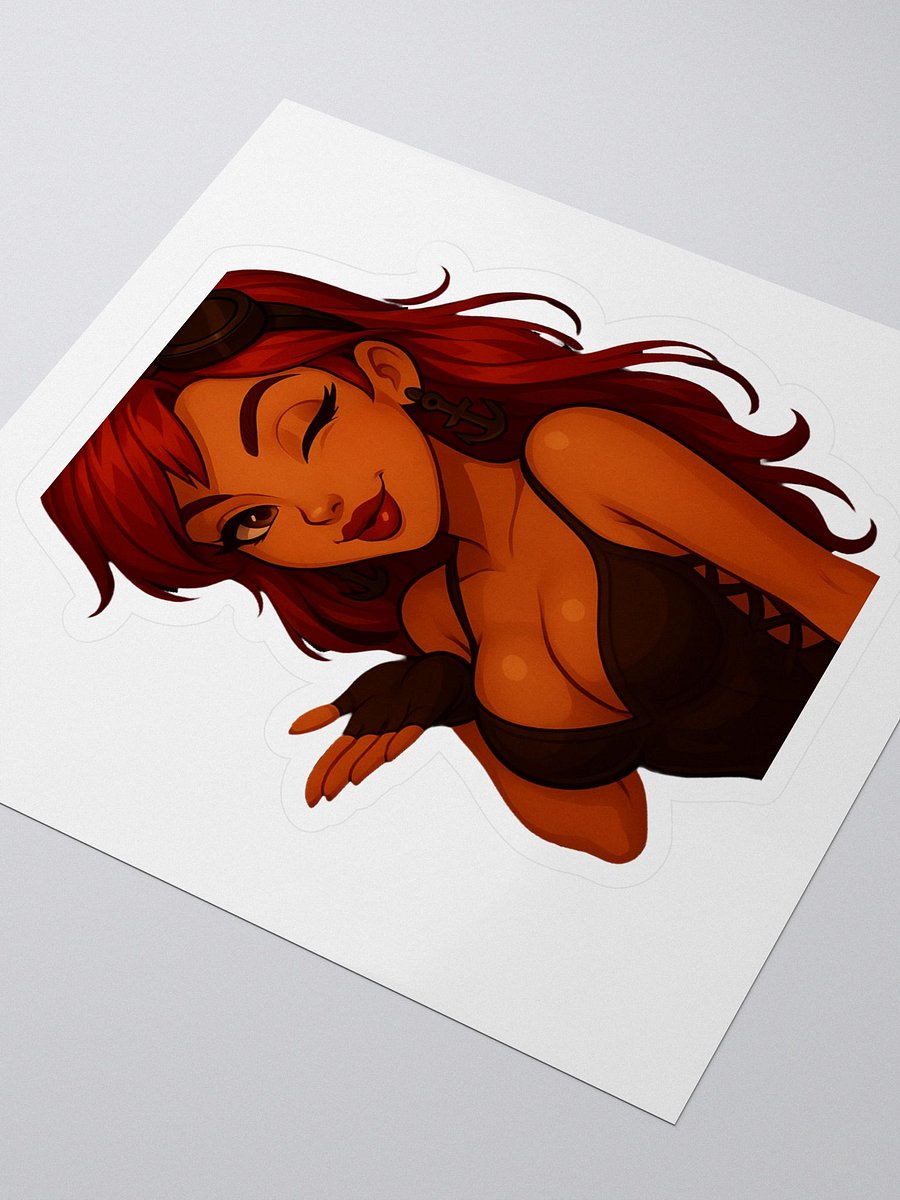 Sticker product image (3)