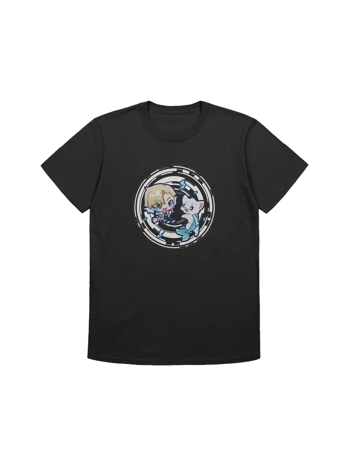 Esper & Jasper Shirt product image (1)