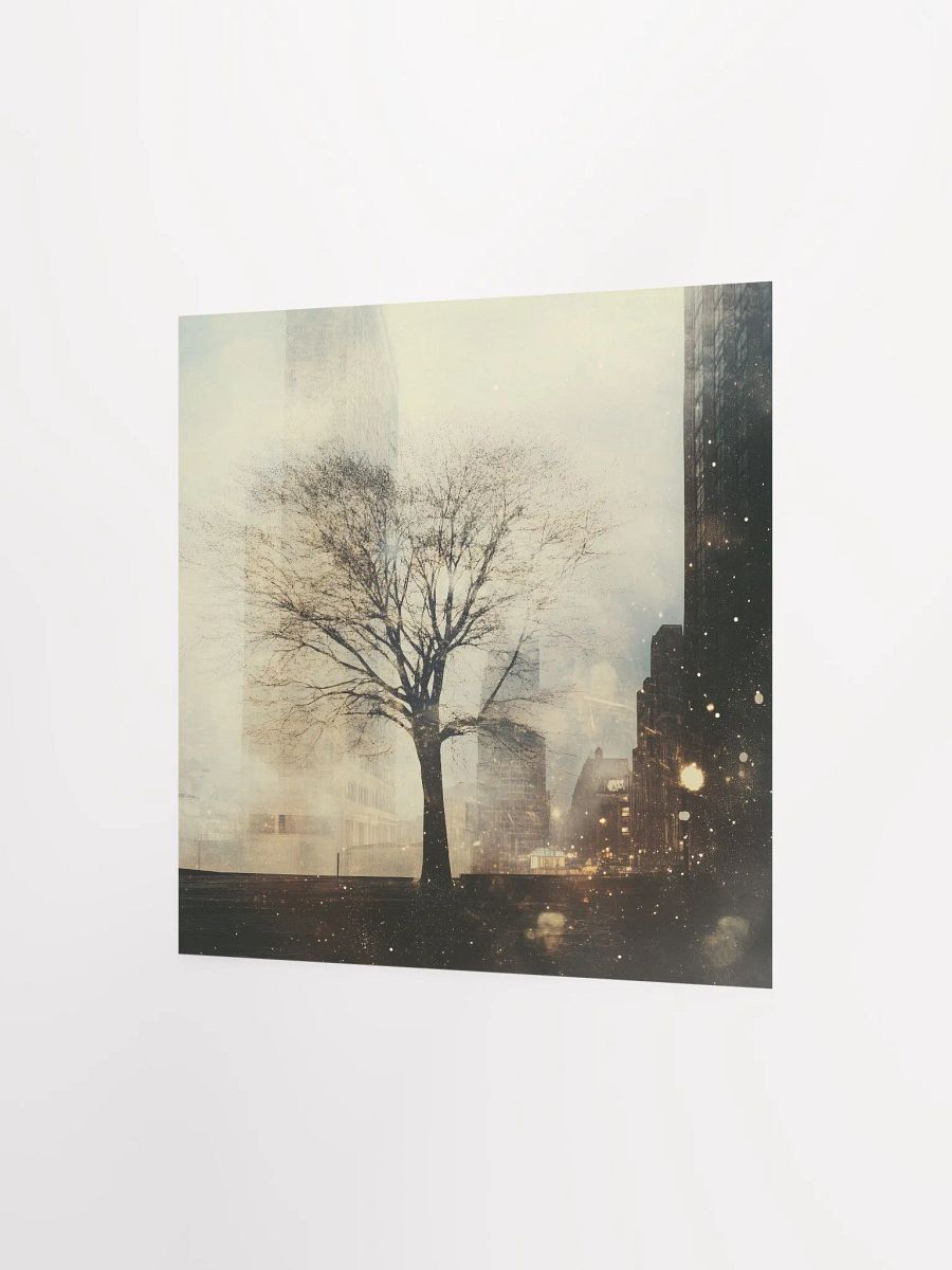 Roots of the City product image (8)