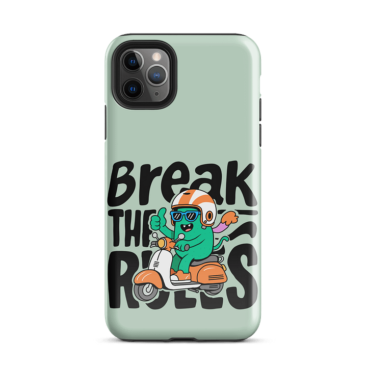 Break The Rules product image (26)